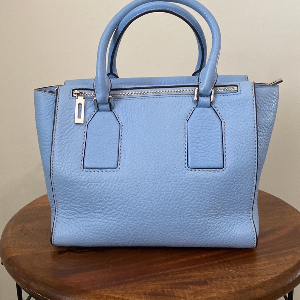 Michael Kors Selby Bag - Picture 2 of 15